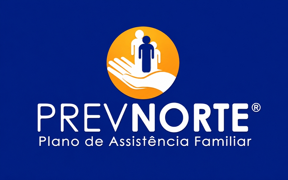 Inauguração do Memorial Prevnorte será nesta quinta, em Cacoal, RO