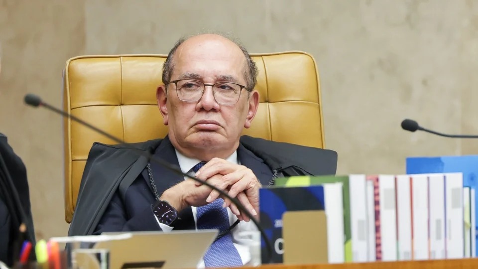 Pedido de vista de Gilmar Mendes paralisa julgamento da Lei da Ficha Limpa