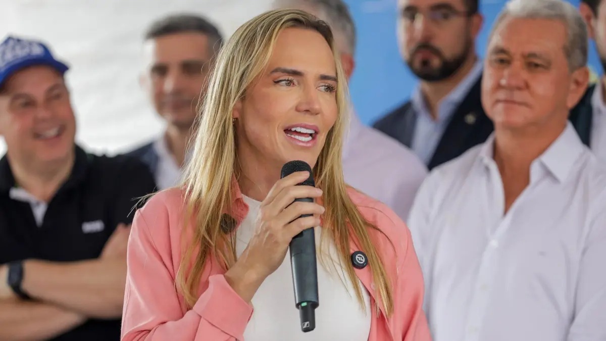 Gastos do DF serão congelados após operação de socorro ao BRB