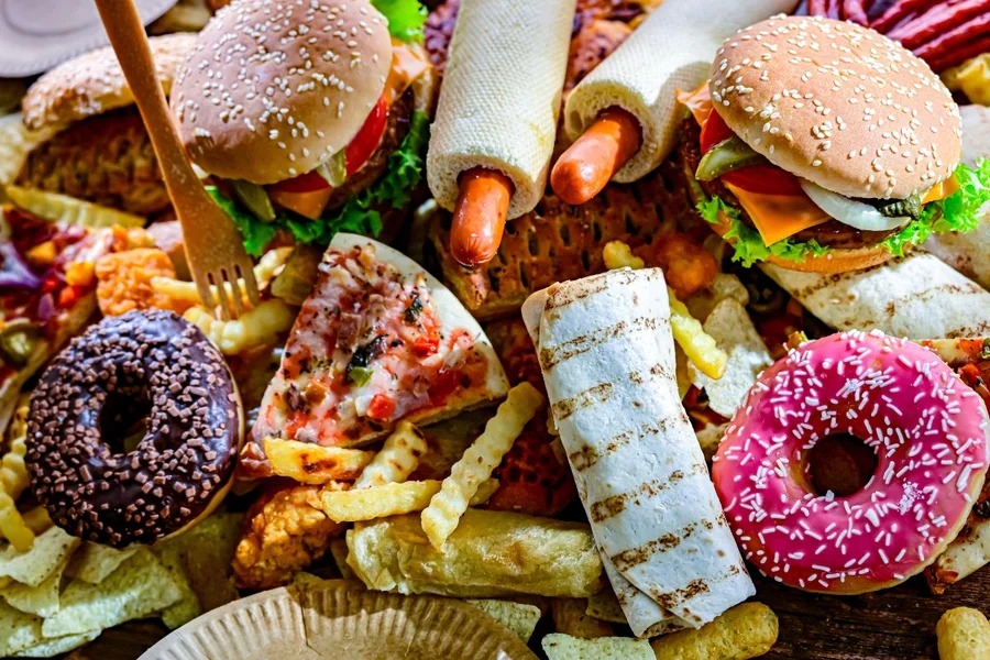 Efeitos do excesso de citrato na alimentação: o que dizem especialistas
