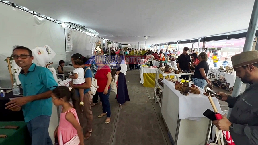 Imagem 5