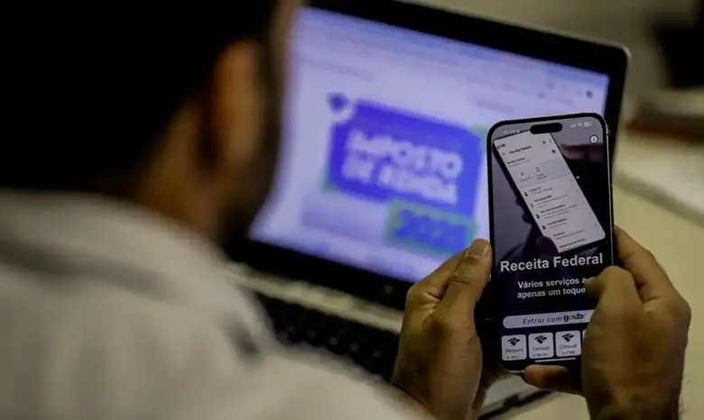 Atrasou o Imposto de Renda 2026? Confira como declarar e quais são as penalidades