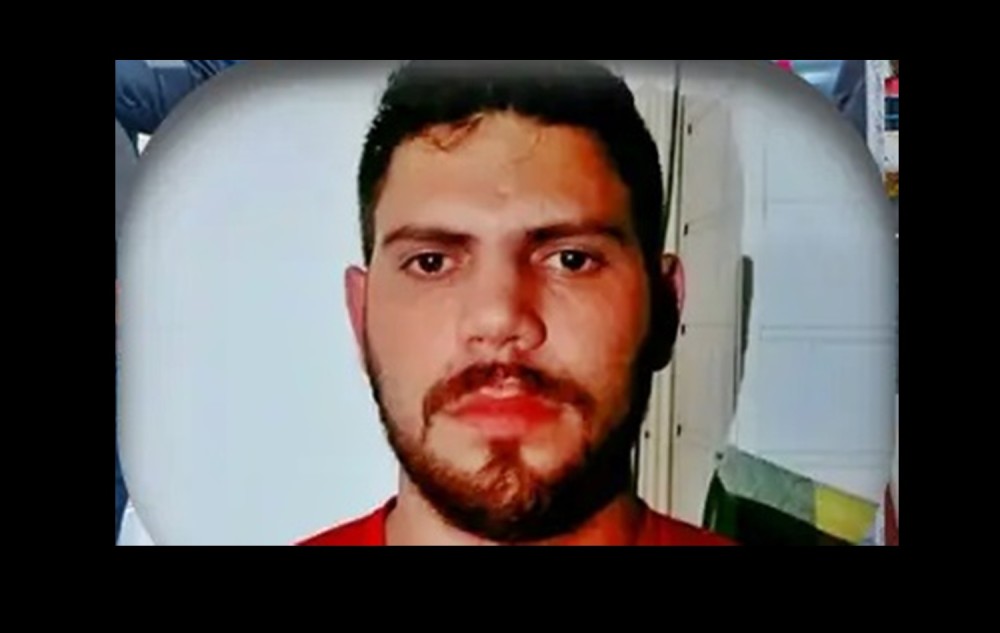 Homem de 32 anos, é preso suspeito de praticar ‘golpe da maquininha’, em vários municípios de RO