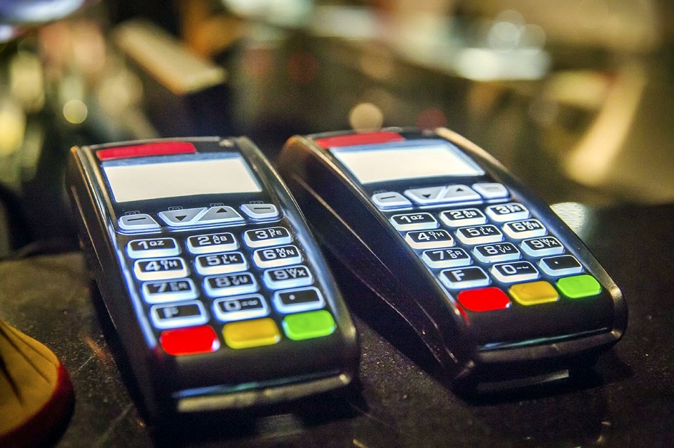 Empresário de Jaru, reconhece homem preso em Cacoal, por Golpe da Maquininha