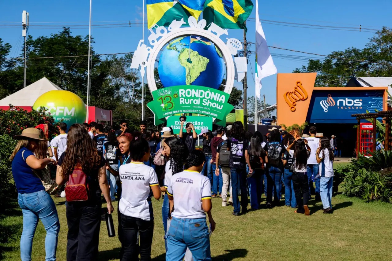 Imagem 7