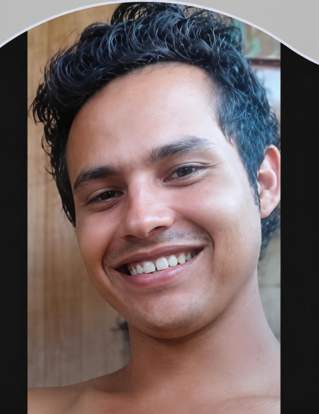 Novas informações sobre o assassinato de homem e incêndio de uma casa em, Cacoal, RO