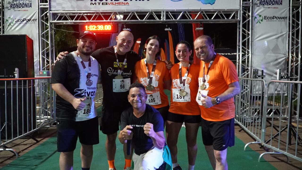 1780346904_8427599a4e6f5e2bb089.jpg
