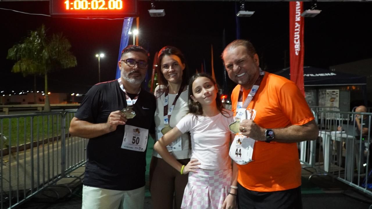 1780346919_5f59ad5621eeee0685d5.jpg