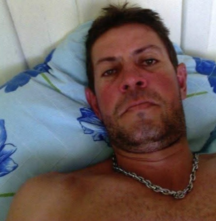 Imagem 2