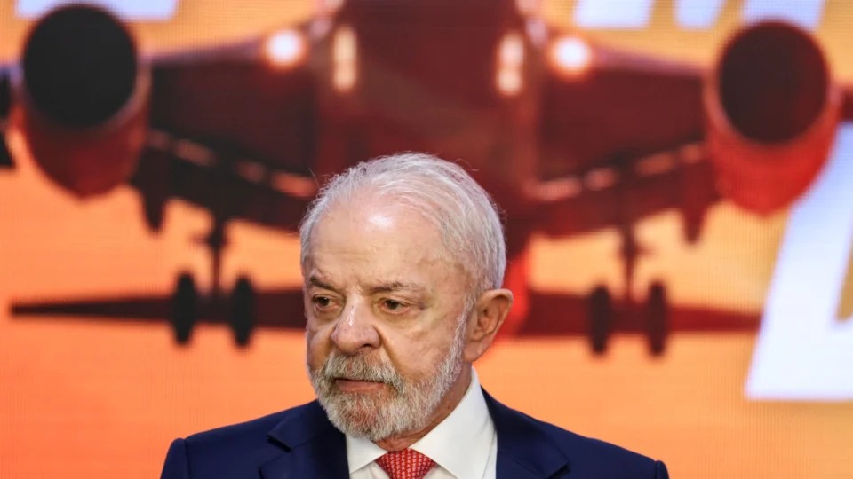 Com bloqueio no Orçamento, Anac corta fiscalização da aviação em 40%