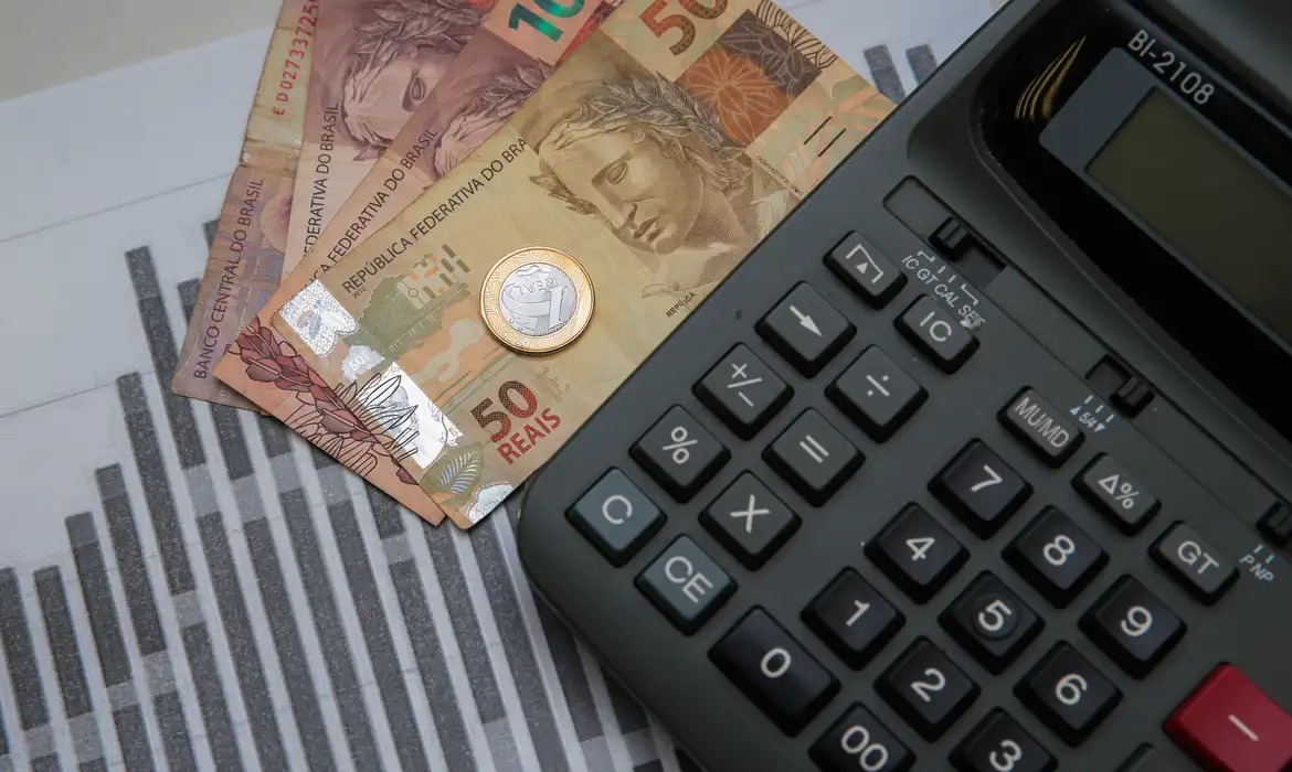 Desenrola 2.0 permite calcular desconto antes de renegociar dívida