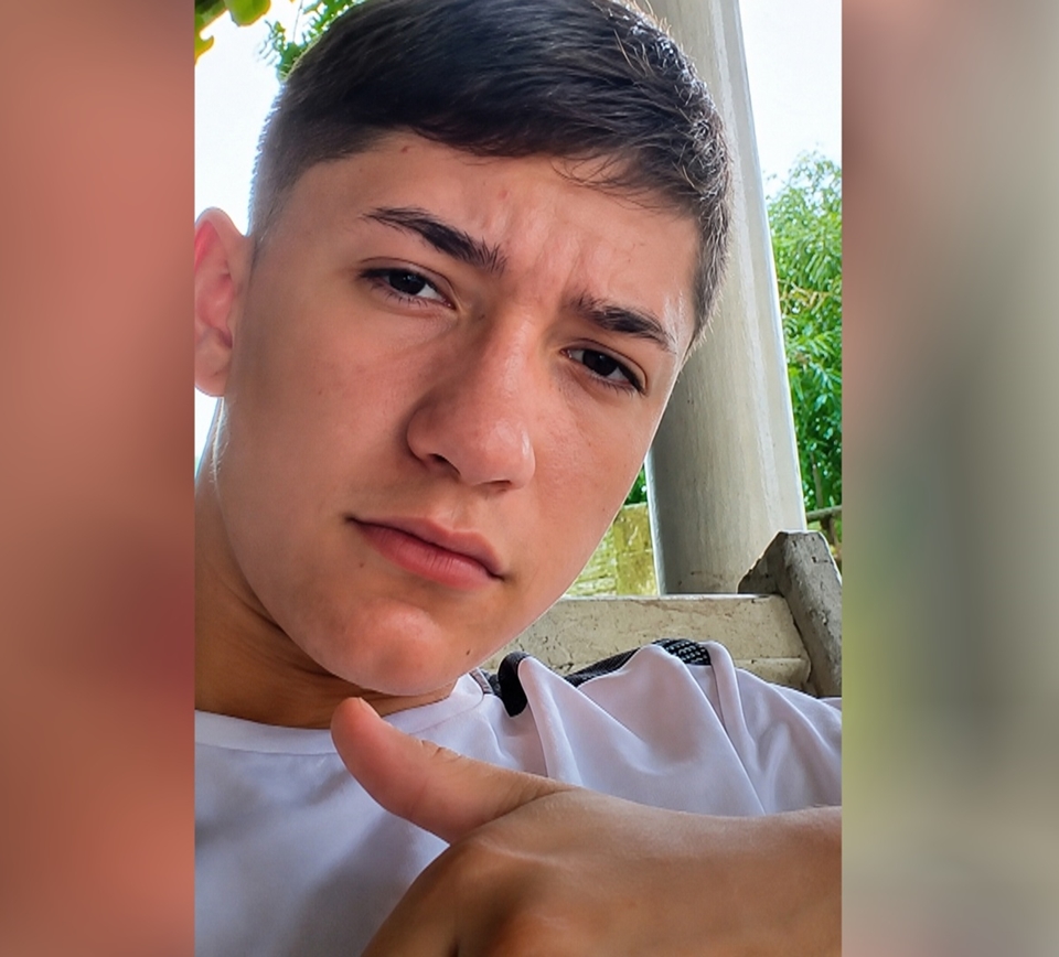 Júri popular do caso Benício acontece nesta terça-feira, em Espigão do Oeste, RO