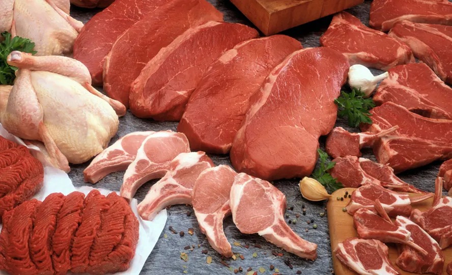 China libera reconhecimento sanitário ao Brasil e impulsiona mercado de carnes