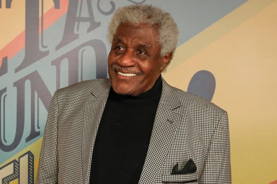 Saída de Tony Tornado de novela da Globo surpreende público