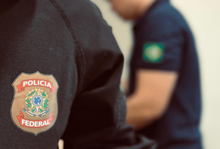 Ação integrada envolve PF, MTE, MPT e DPU contra exploração sexual em RO