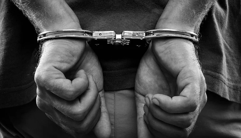 Suspeito de matar enfermeira indígena em São Miguel do Guaporé é denunciado pelo Ministério Público