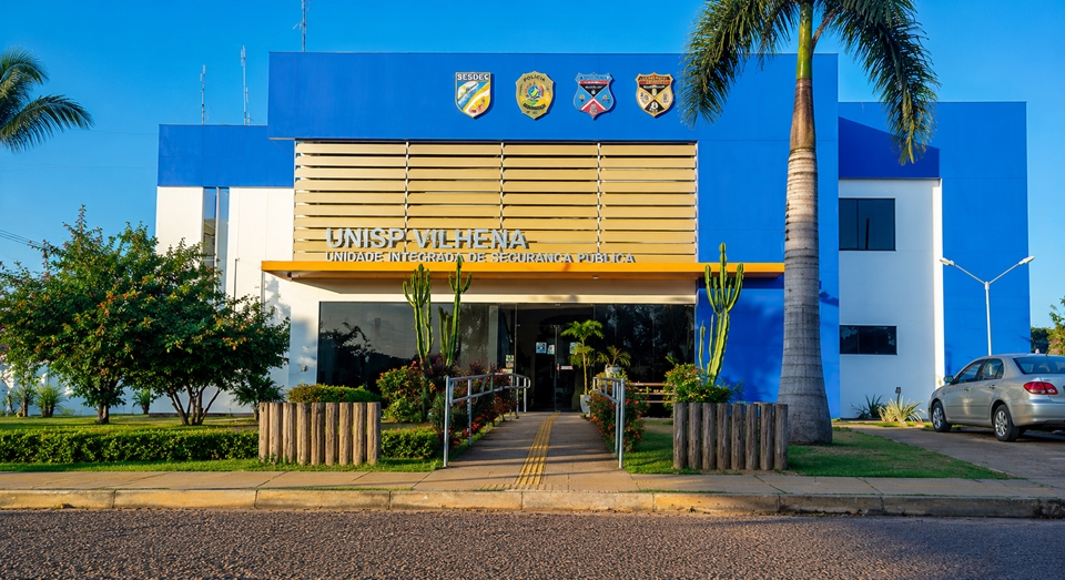 Mulher invade residência para recuperar motocicleta e caso termina em agressões, em Vilhena, RO