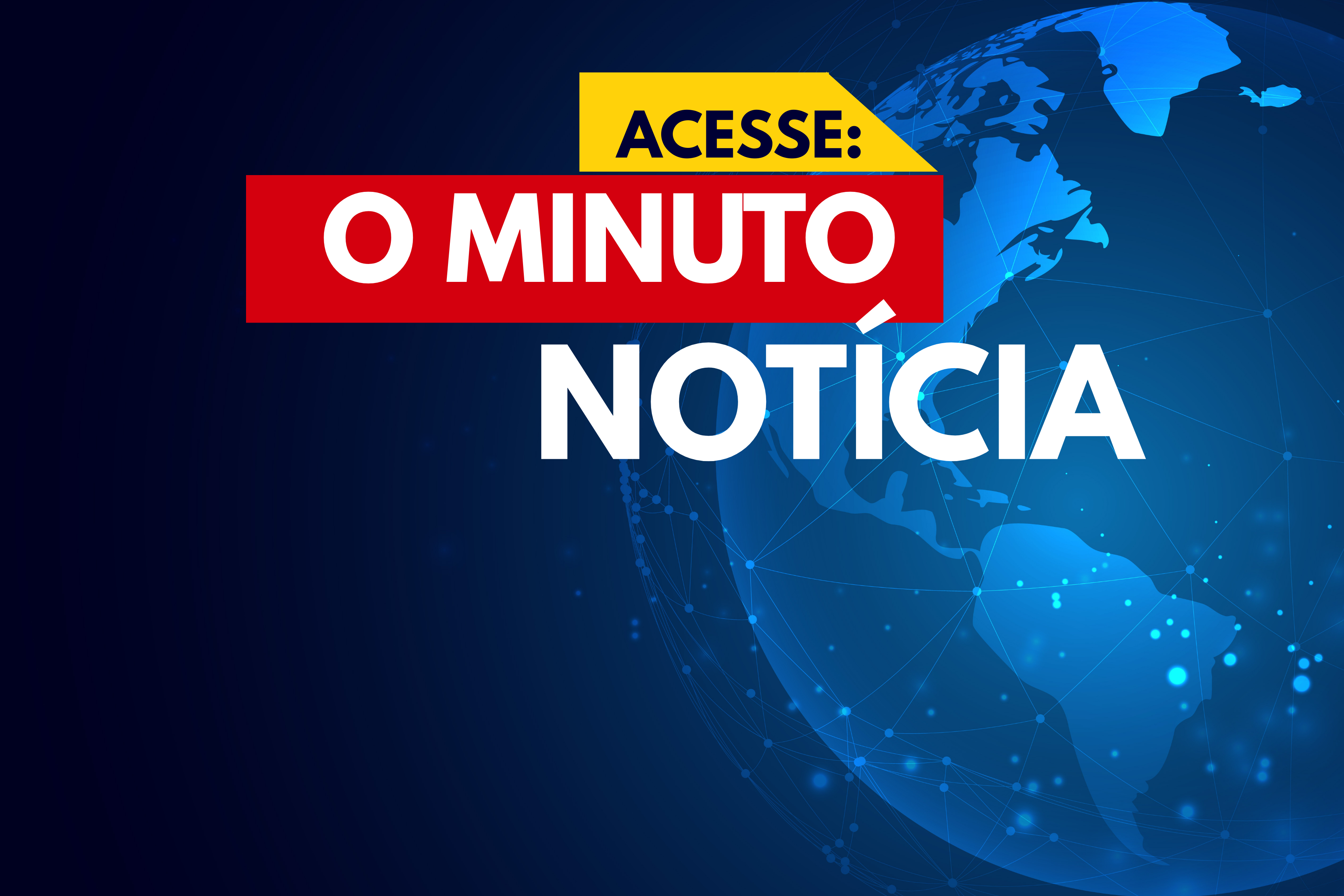 Corpus Christi, segurança pública e justiça marcam a quinta-feira em Rondônia