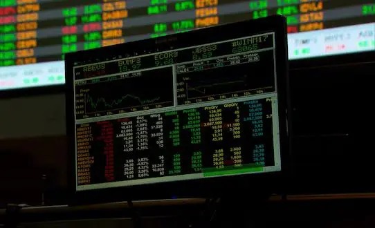 Avaliação aponta que taxação dos EUA ao Brasil tem caráter tarifário