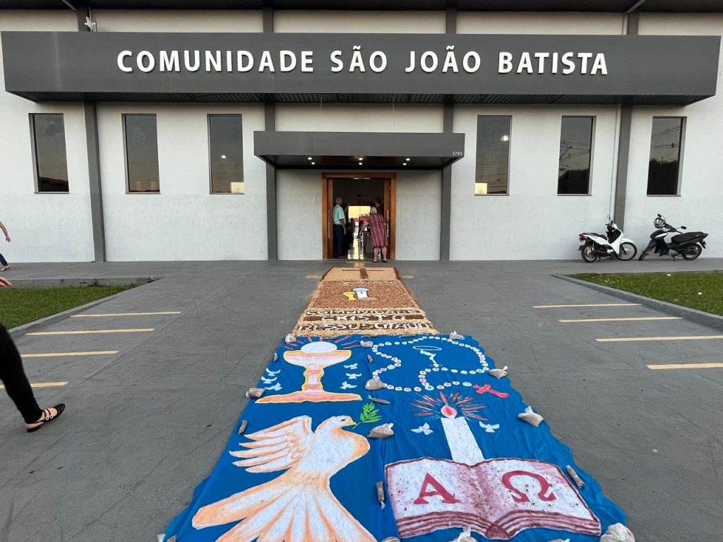 Imagem 11