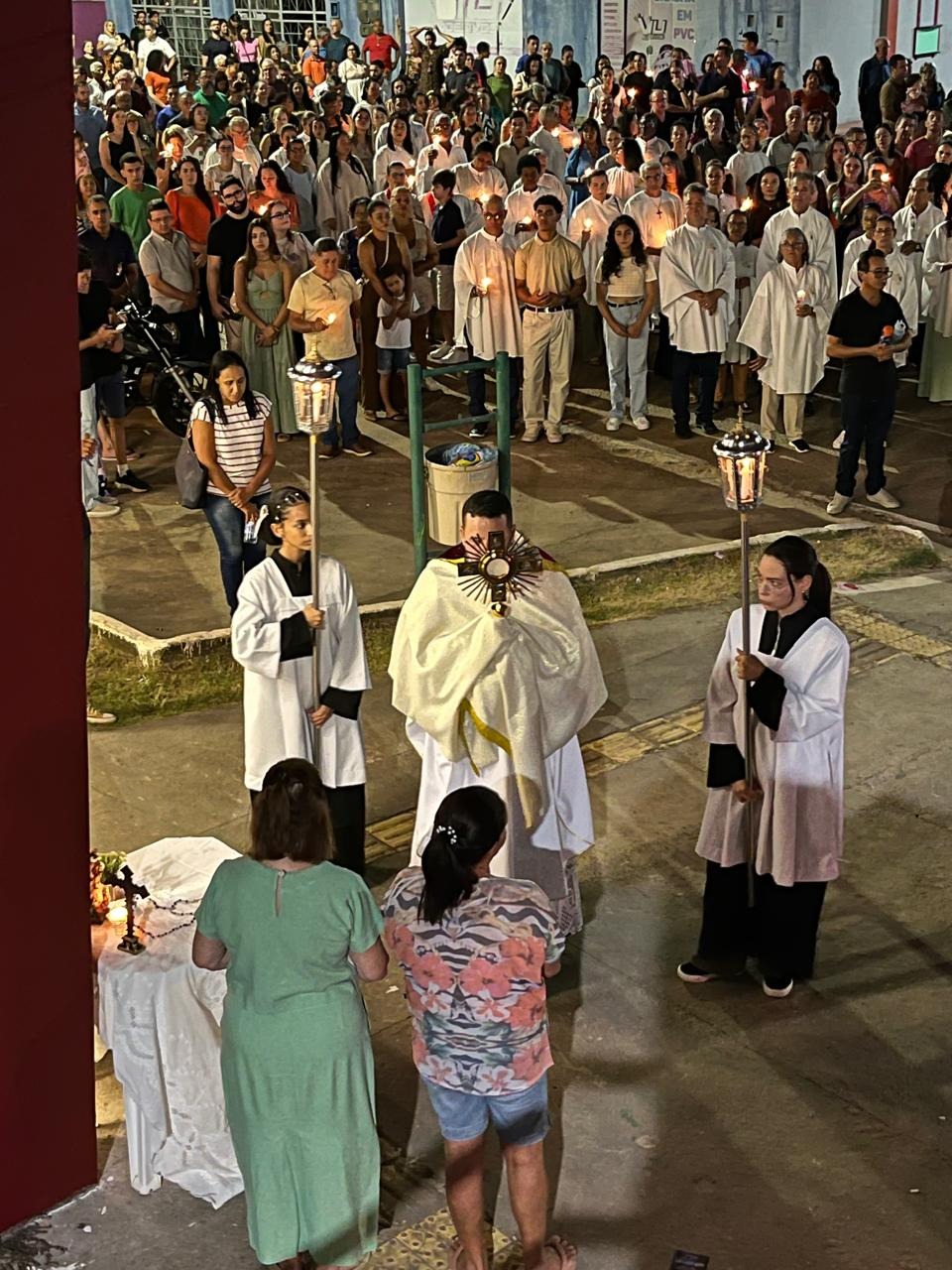 Imagem 2