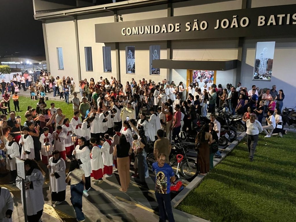 Imagem 6