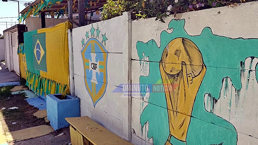 Imagem 2