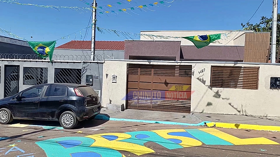 Imagem 6