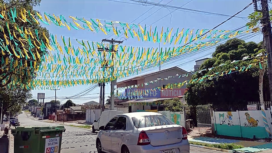 Imagem 4