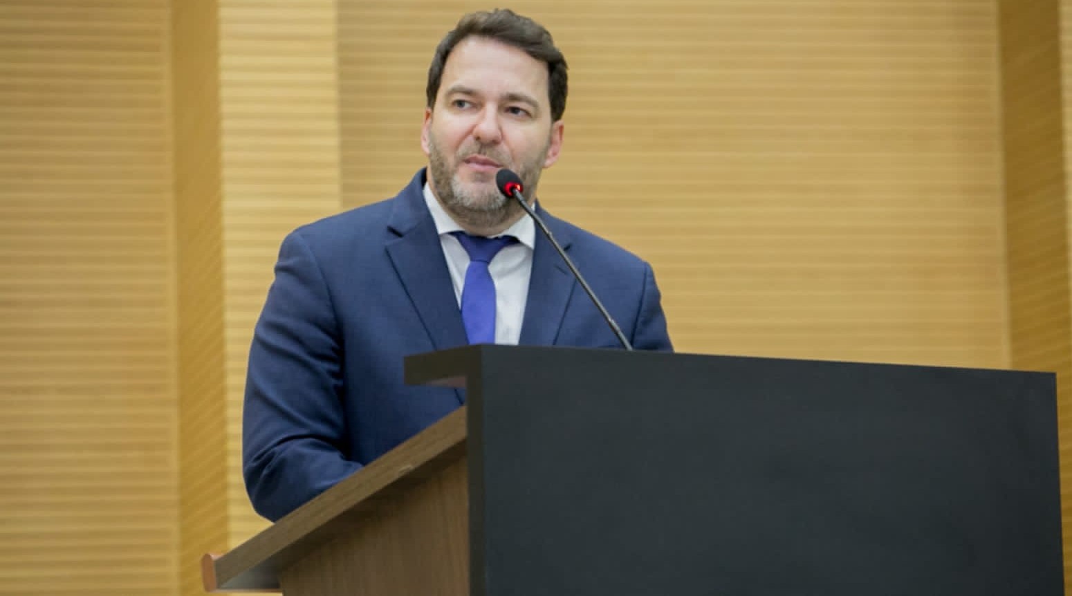 Recuperação viária da RO-408 é solicitada por deputado