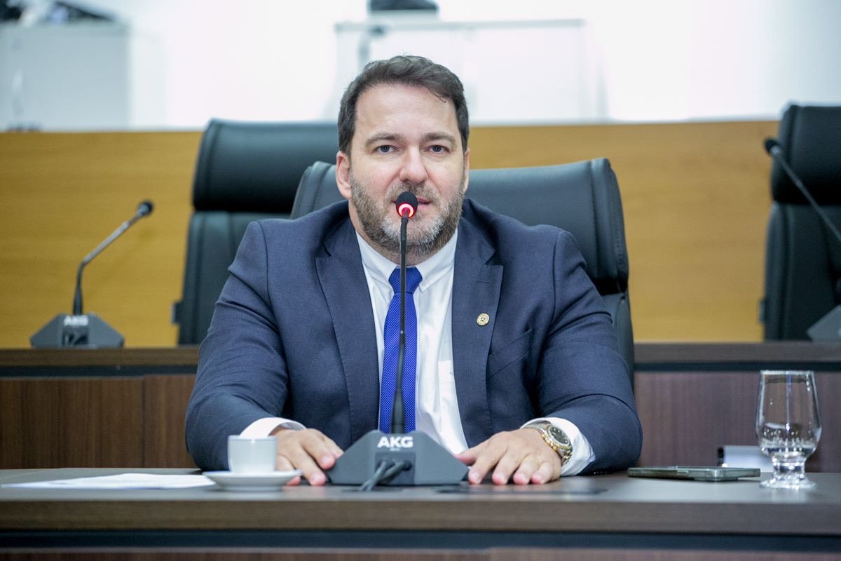 Trecho da RO-458 deve passar por melhorias