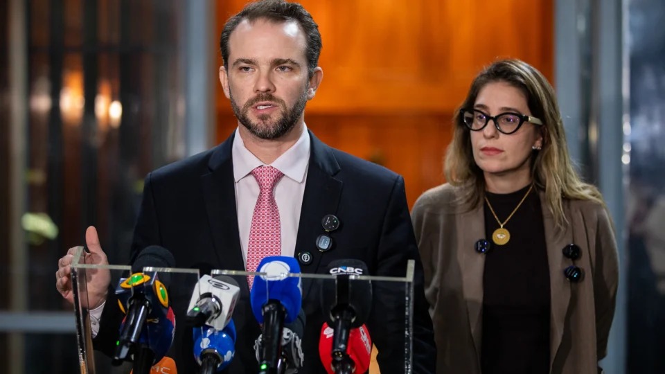 Processos de bets terão divulgação após recuo do governo