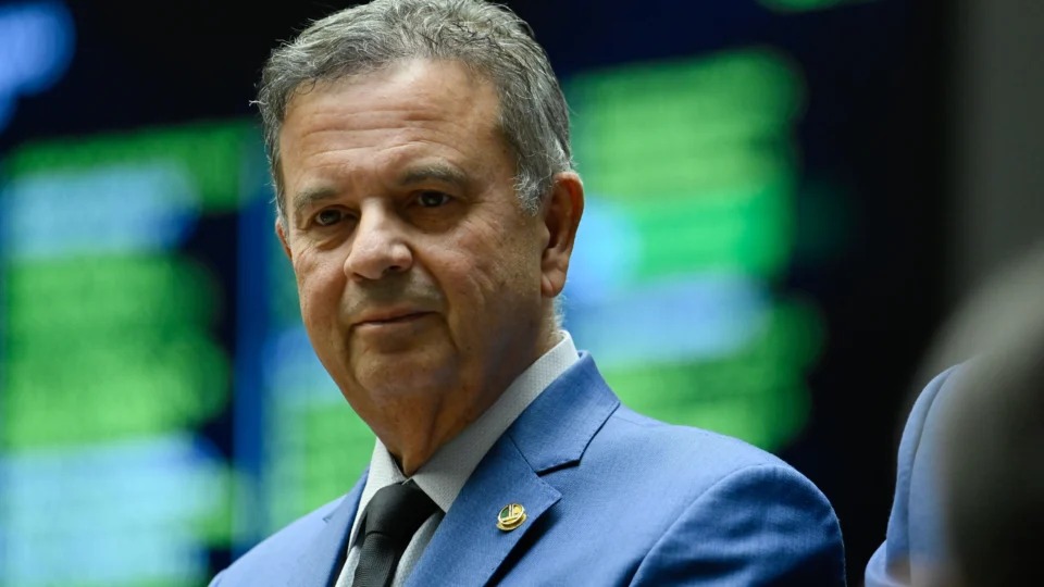 Setor produtivo apoia substituição da escala 6×1 por acordo negociado