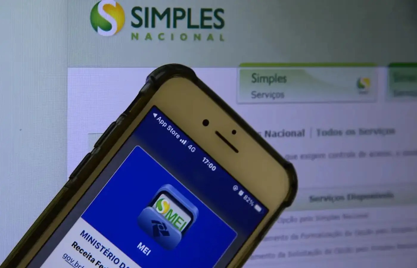 Setor empresarial pernambucano cobra reajuste nos tetos do Simples Nacional