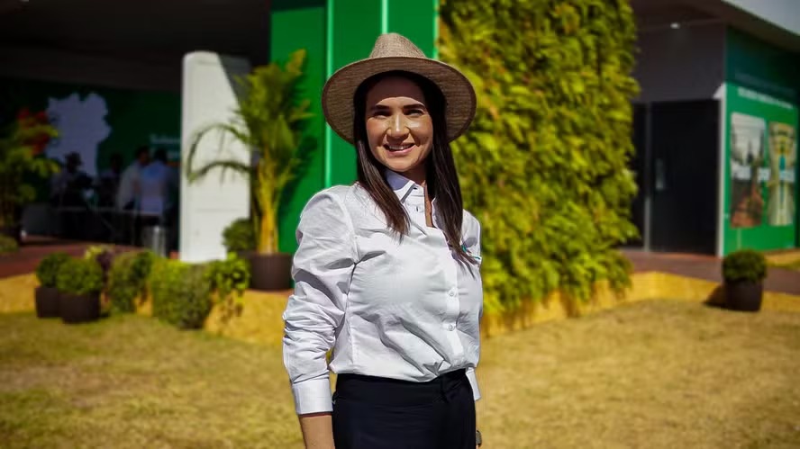 Neoenergia destina R$ 3,2 bilhões à Bahia para dar suporte ao agronegócio