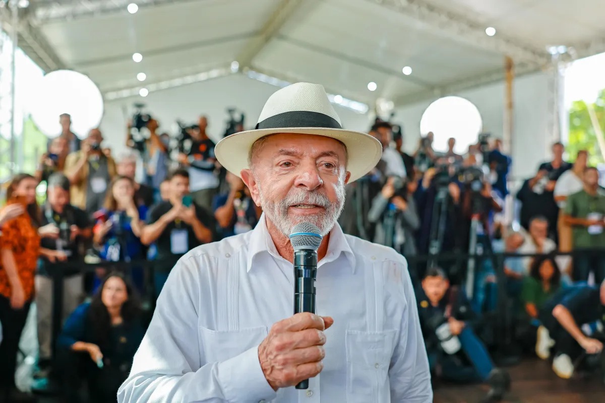 Direita pressiona Lula e PT rejeita mudança na maioridade penal