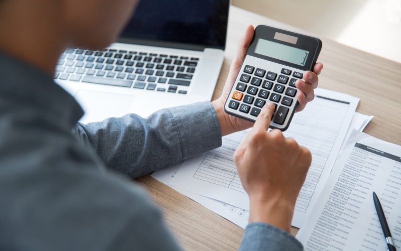 Novo modelo de split payment deve pressionar caixa das empresas em 2027