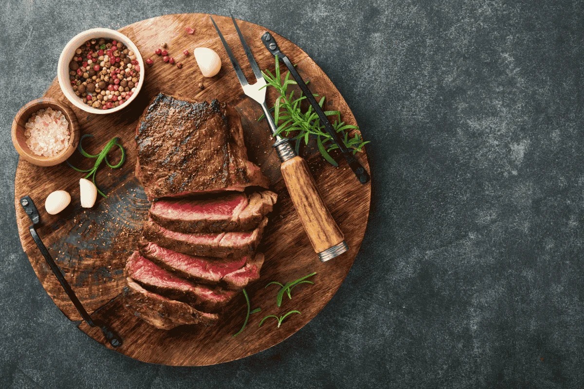 Diabetes e churrasco na Copa: 5 razões para aproveitar com equilíbrio