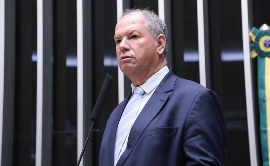 Ruralistas defendem urgência na votação do projeto das dívidas agrícolas