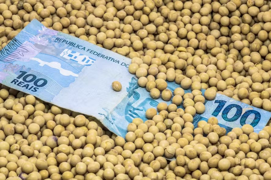 Governo analisa alternativa via MP diante de projeto de renegociação rural