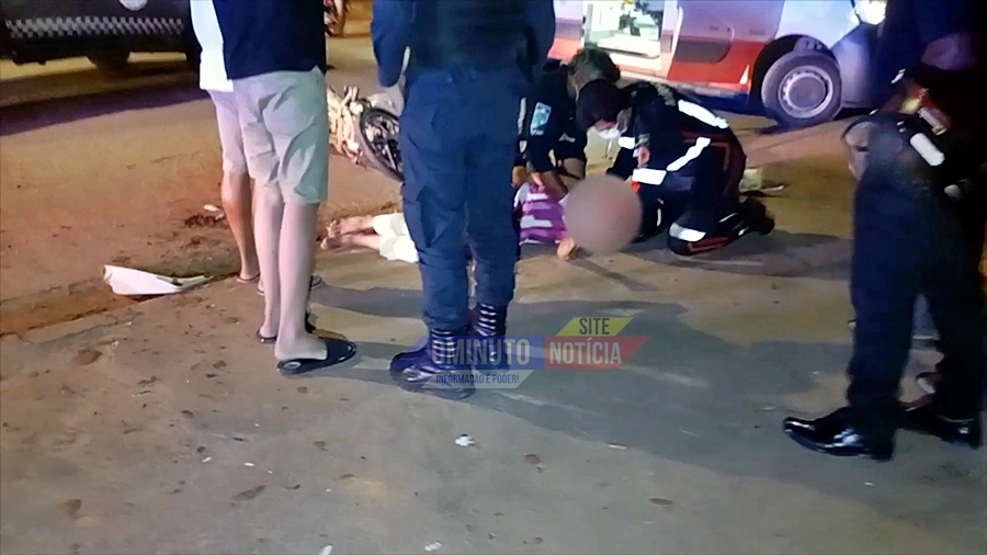 Imagem 1