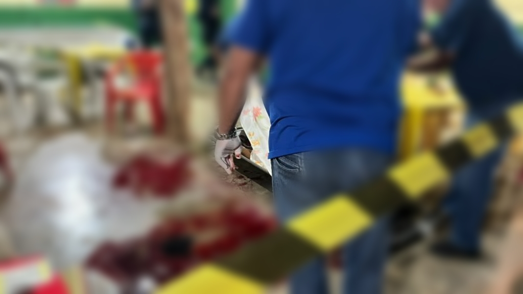 1781349216_09af84e061ea43a95a2f.jpeg