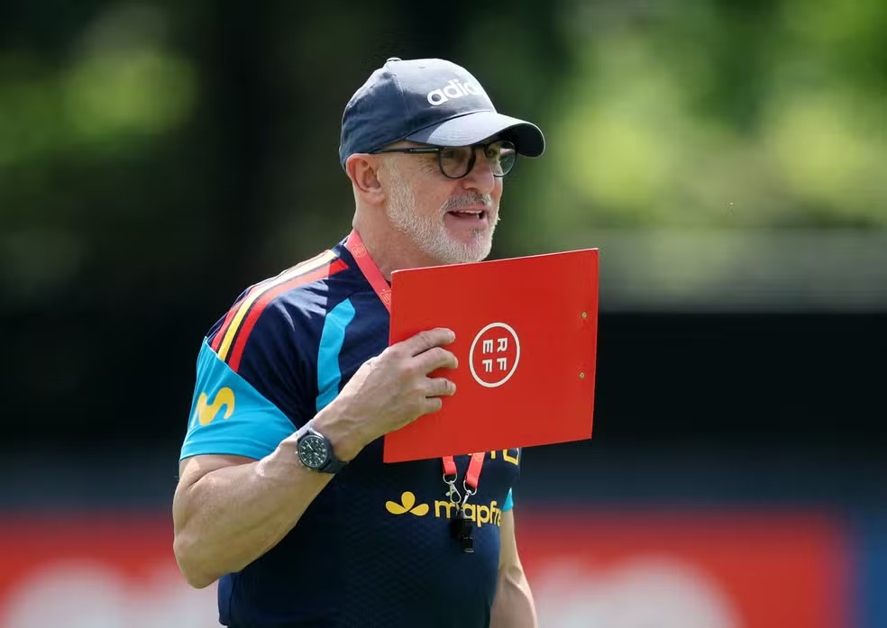 Mundial tem quatro partidas nesta segunda; confira os horários