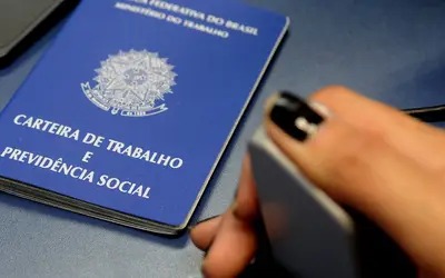 PEC do Trabalho Flexível recebe apoio de representantes empresariais do RJ