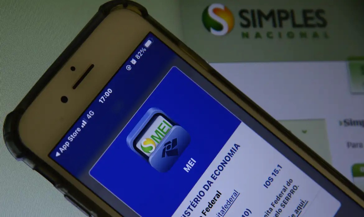 Parlamentares do RS e PR e setor produtivo apoiam mudanças no Simples Nacional