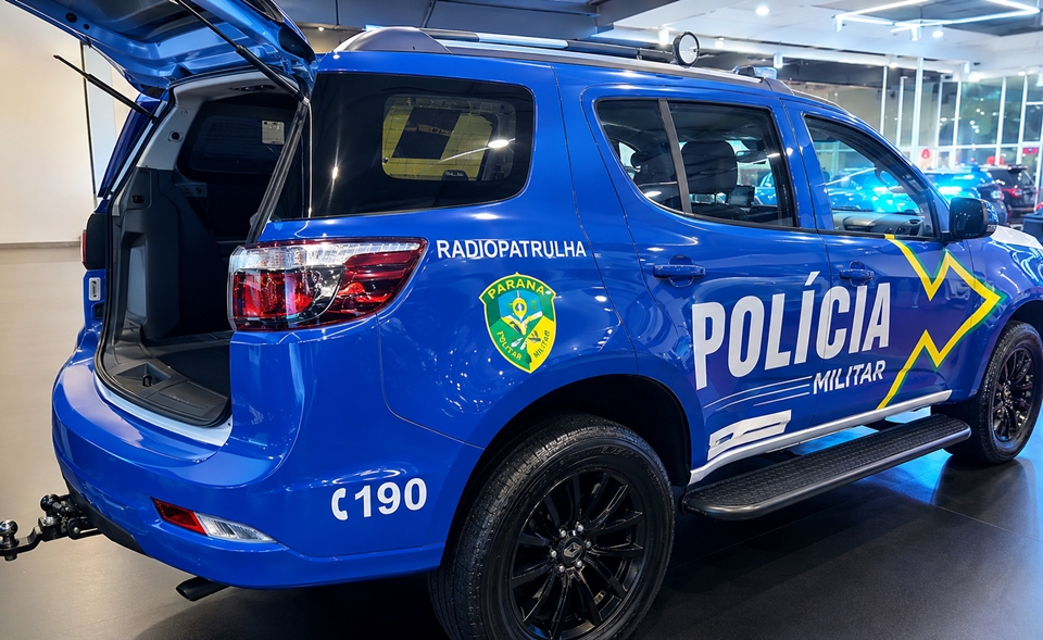 Disparo de arma de fogo, invasão de residência e agressões, em São Felipe do Oeste, RO