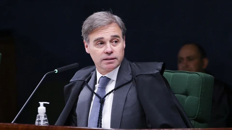 Aposentadoria especial: STF decide contra ponto da Reforma da Previdência