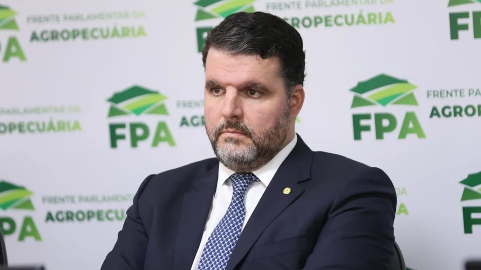 Agro e governo divergem sobre custos e alcance do crédito rural