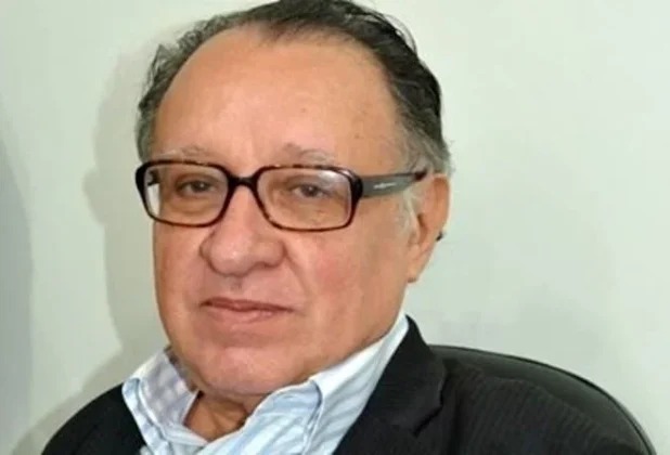Rondônia perde Humberto Guedes, um dos seus principais articuladores históricos