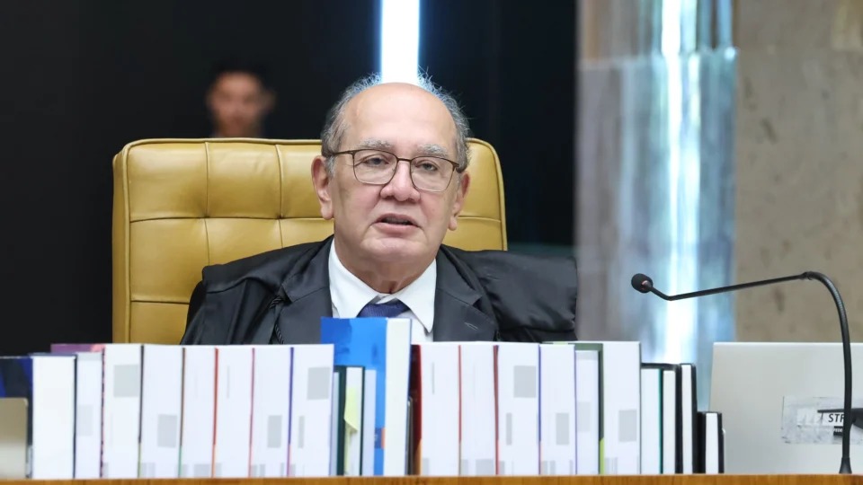 Gilmar Mendes retoma andamento de ações sobre pejotização